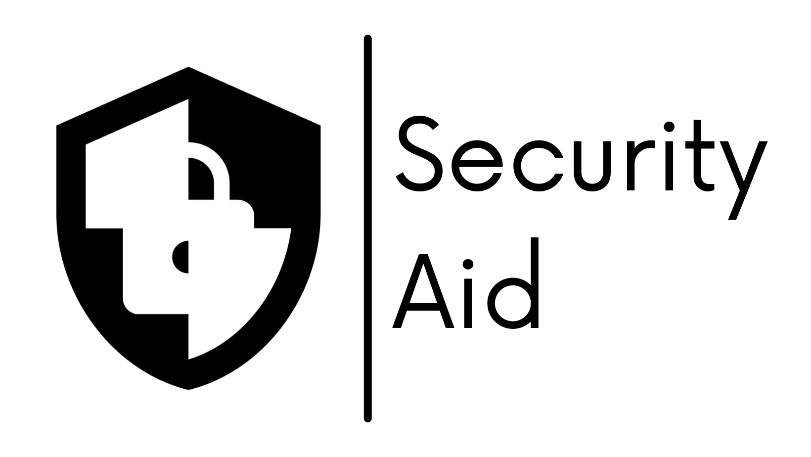 Security Aid